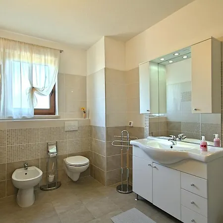 Villa Melissa